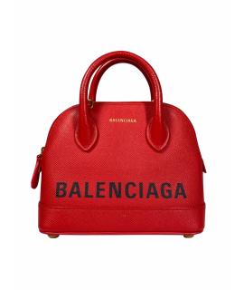 BALENCIAGA Сумка с короткими ручками