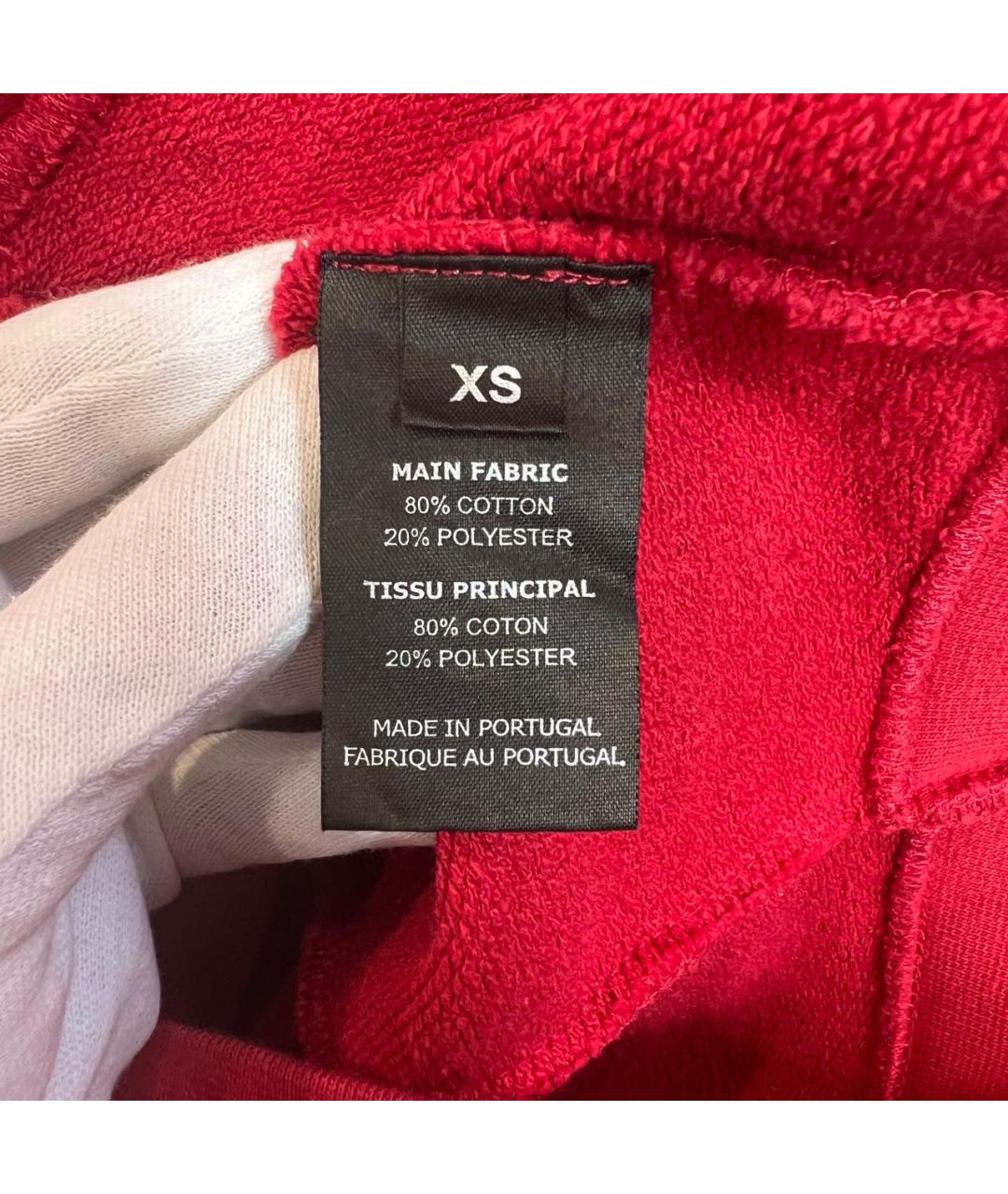 Изображение продукта