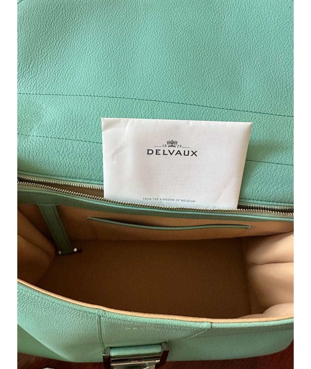 Delvaux bag price 2018 online