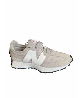 NEW BALANCE Низкие кроссовки / кеды