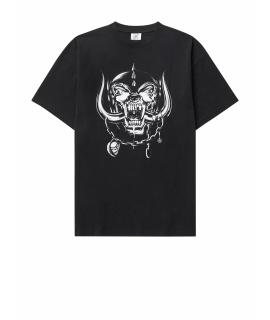 VETEMENTS Футболка