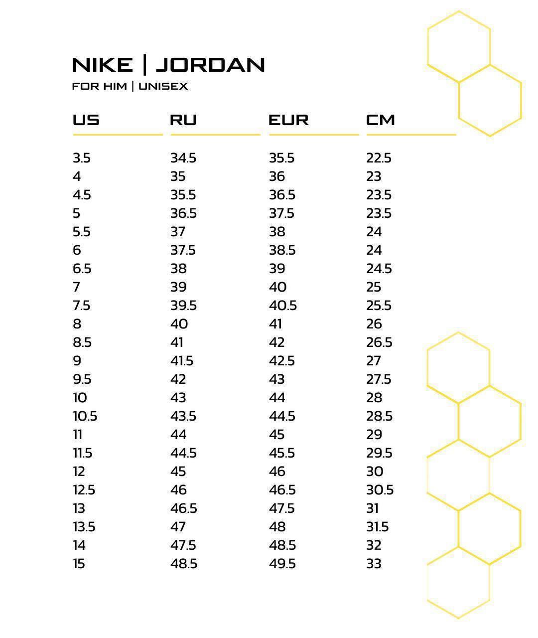 NIKE Голубые кожаные кроссовки, фото 5