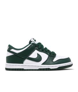 NIKE Кроссовки