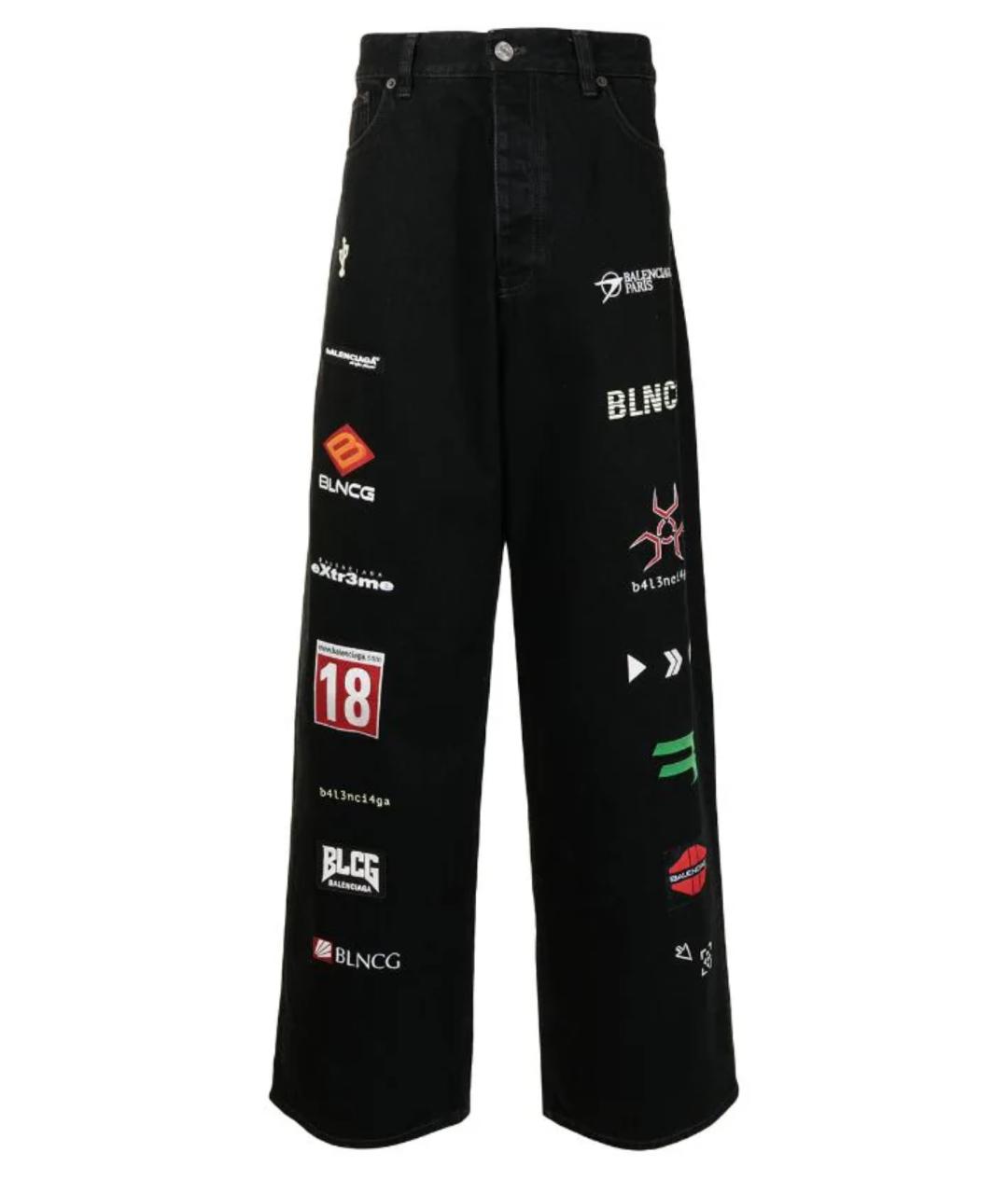 Jean gaming. Баленсиага Baggy Jeans. Джинсы Gamer Baggy Jeans in Black. Balenciaga Jeans 2022. Джинсы Баленсиага ФОРТНАЙТ.