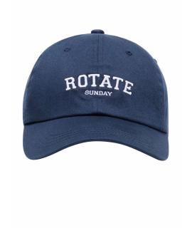 ROTATE Кепка