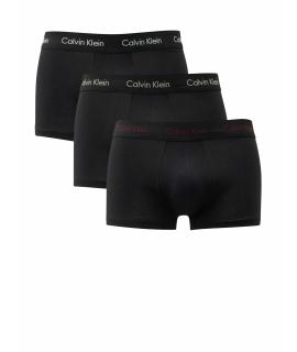 CALVIN KLEIN Нижнее белье и носки