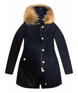 WOOLRICH Парка