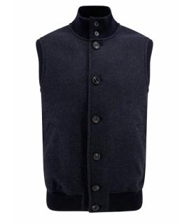 LORO PIANA Жилет