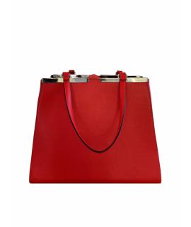 FENDI Сумка с короткими ручками