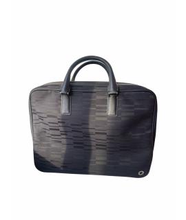 MONTBLANC Портфель