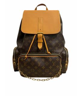 LOUIS VUITTON Рюкзак