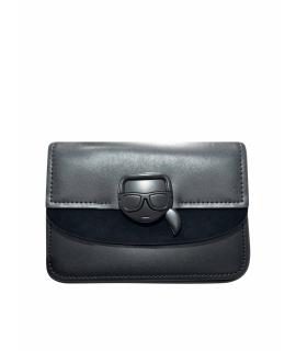KARL LAGERFELD Сумка через плечо