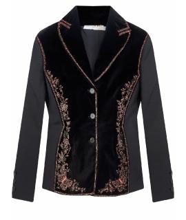 CHRISTIAN DIOR Жакет/пиджак