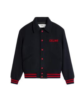 CELINE Куртка