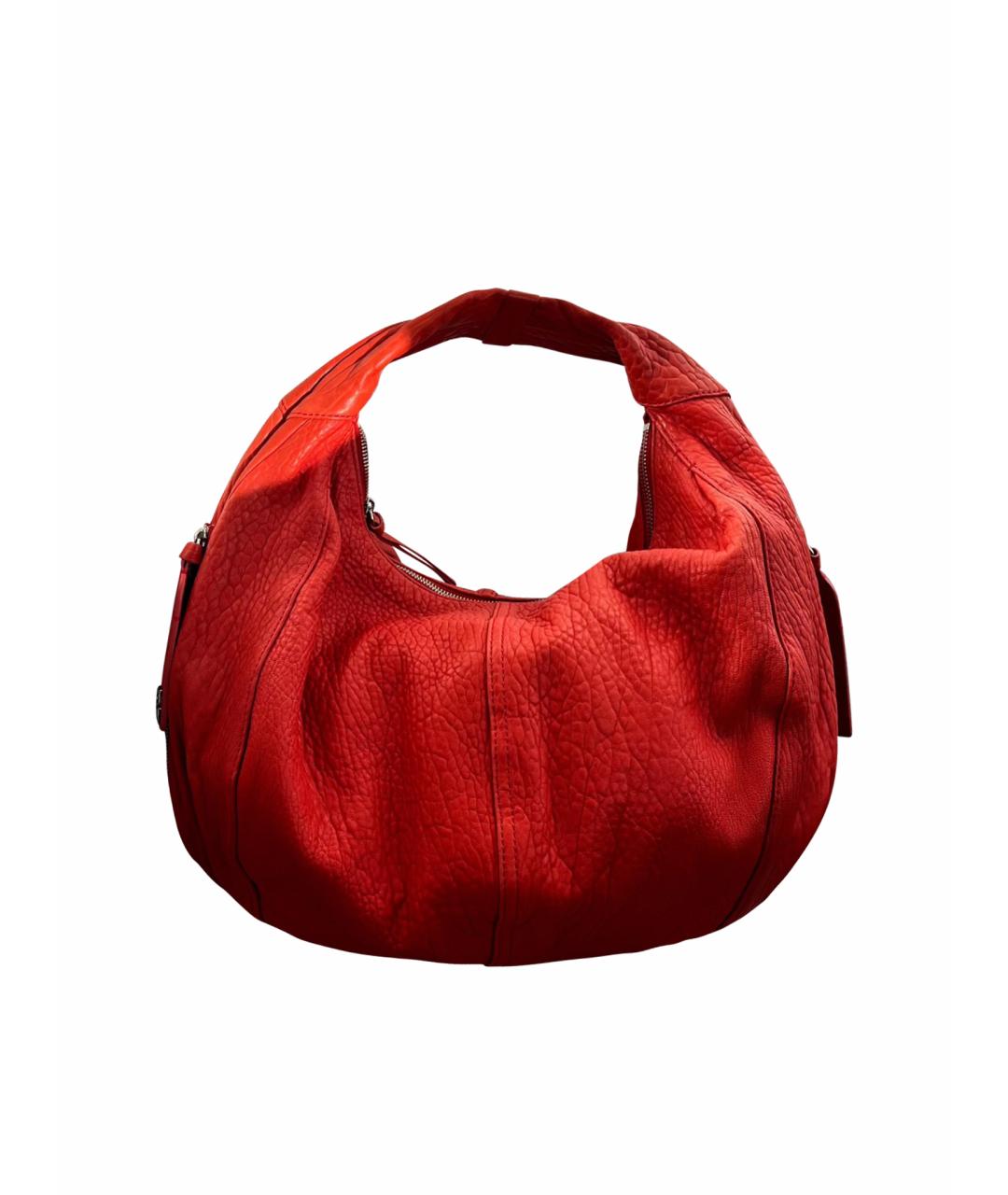 

Сумка через плечо