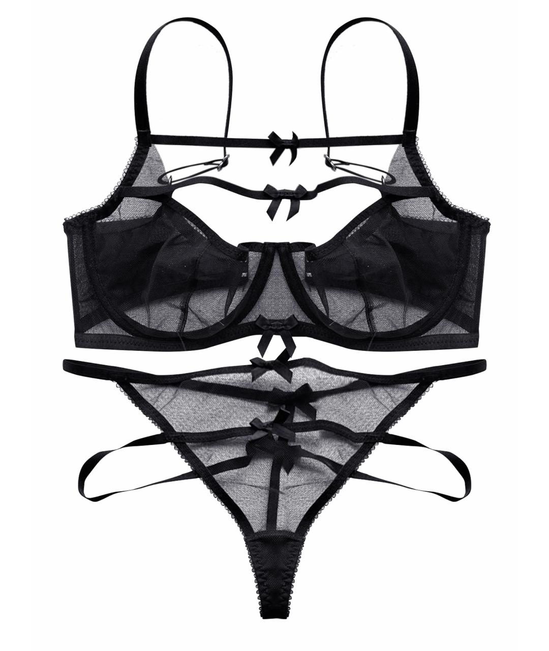 Elvira bilan jinsiy aloqa foto