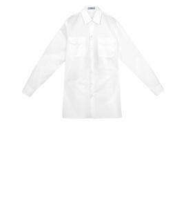 PRADA Рубашка