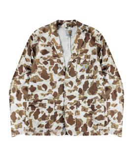 CARHARTT Куртка