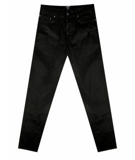 CARHARTT WIP Брюки чинос