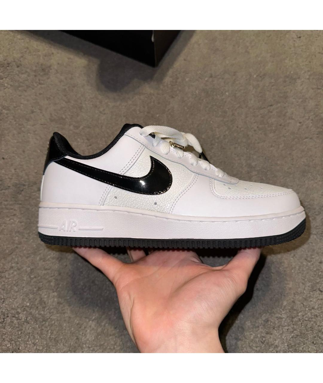 Air force 1 womens 9 best sale