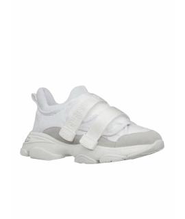 CHRISTIAN DIOR Кроссовки