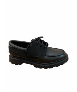 CHRISTIAN DIOR Туфли