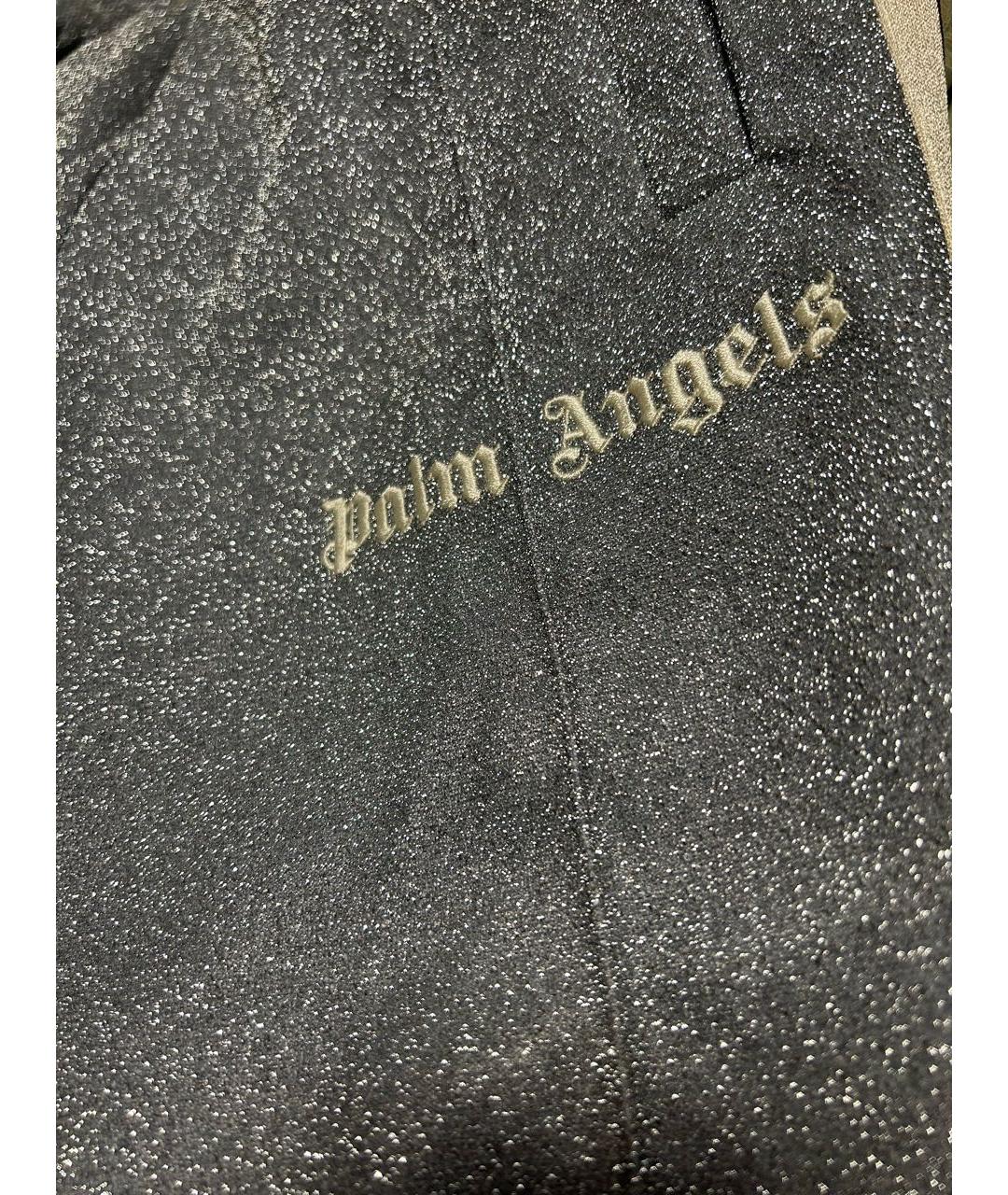 PALM ANGELS Мульти полиэстеровый спортивные костюмы, фото 5