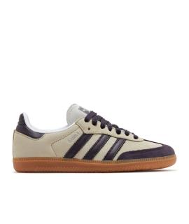 ADIDAS Кроссовки