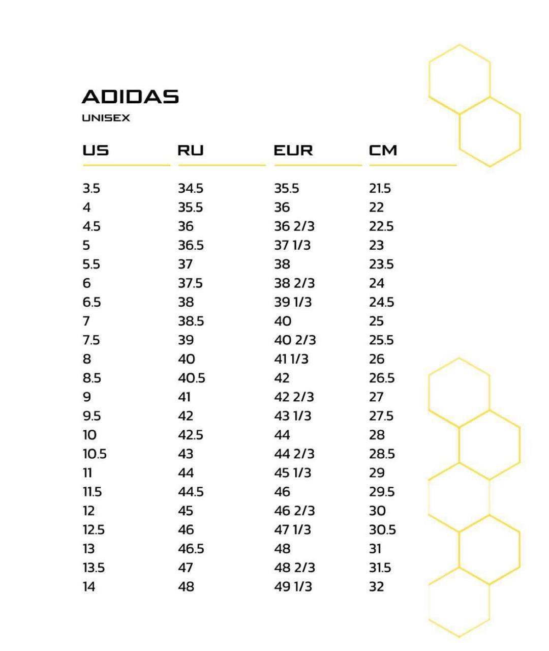 ADIDAS Белые кожаные кроссовки, фото 3