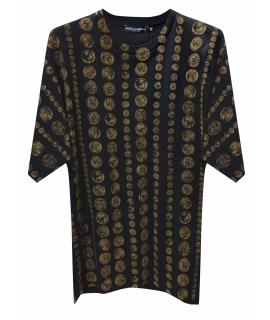 DOLCE&GABBANA Футболка