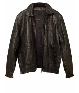 BRIONI Куртка