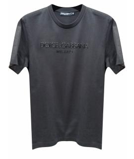 DOLCE&GABBANA Футболка