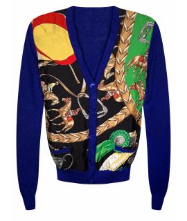 RALPH LAUREN Кардиган