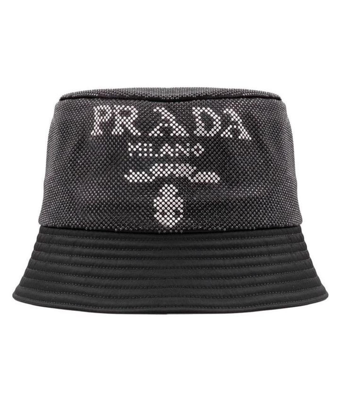 

Панама
