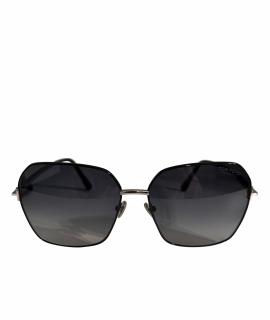 TOM FORD Солнцезащитные очки