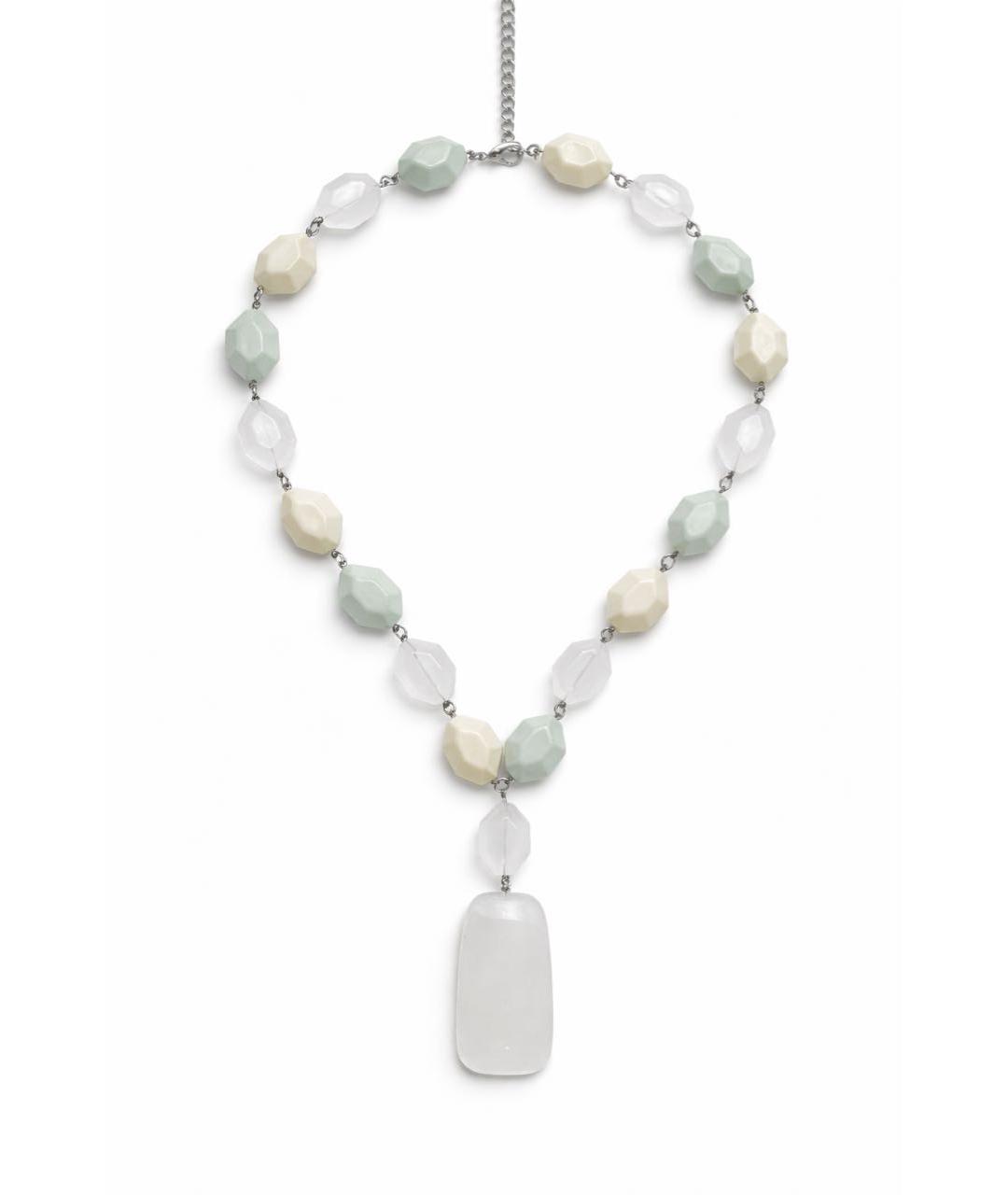 GIORGIO ARMANI Колье, фото 3