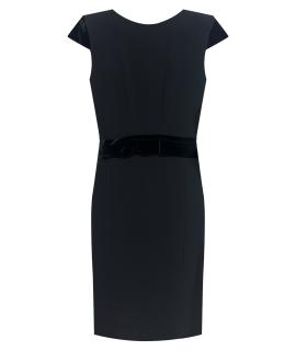 TOM FORD Повседневное платье