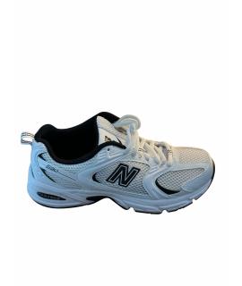 New balance u420w shop femme