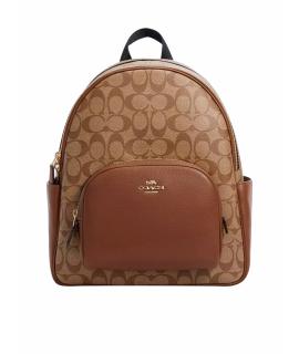 COACH Рюкзак
