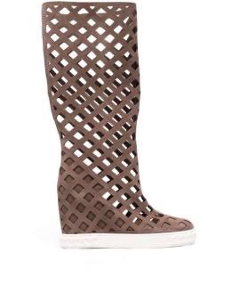 CASADEI Сапоги