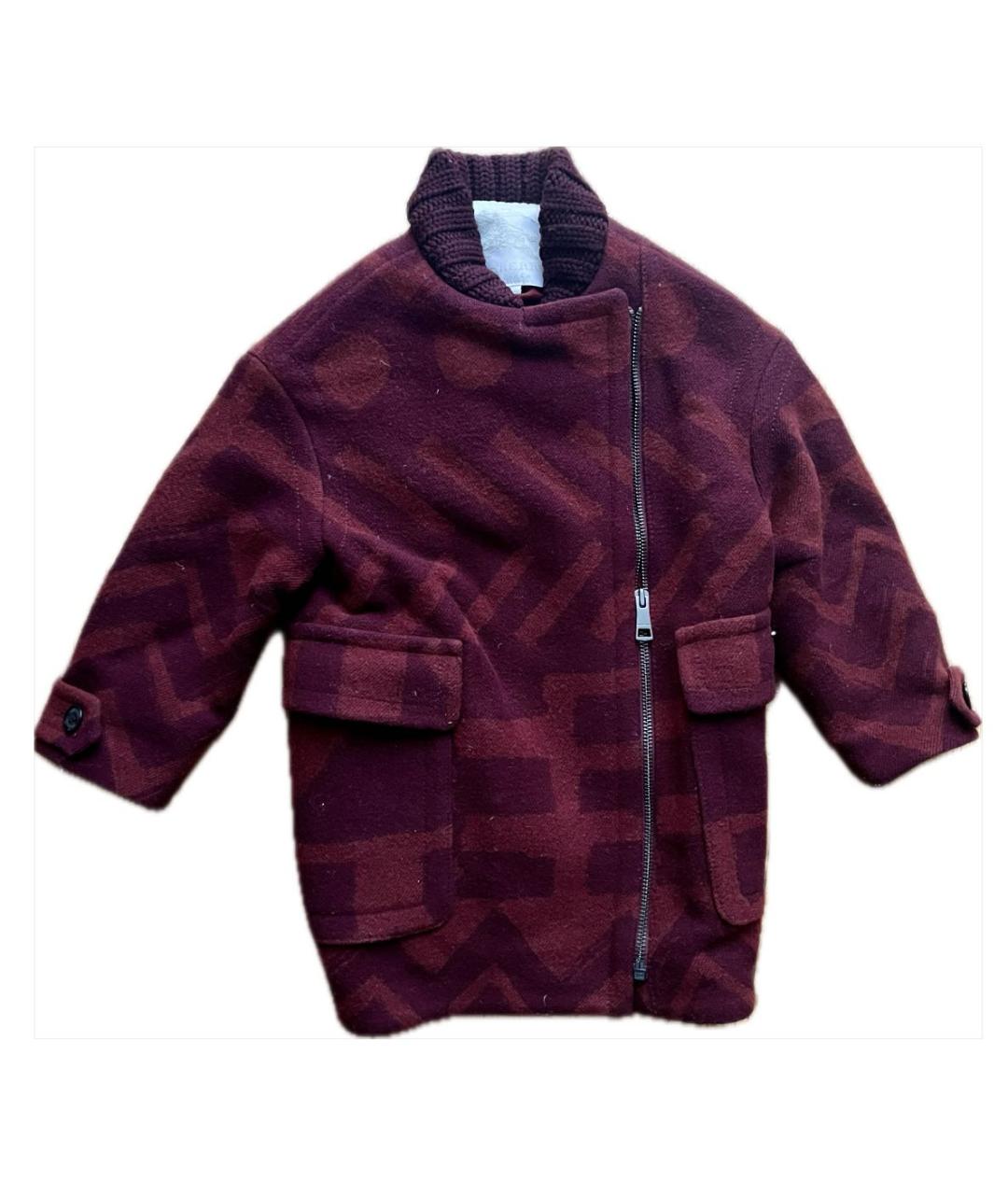 Изображение продукта