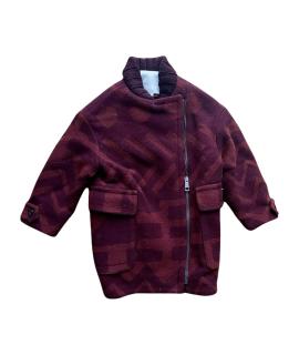 BURBERRY KIDS Верхняя одежда