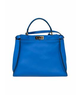 FENDI Сумка тоут