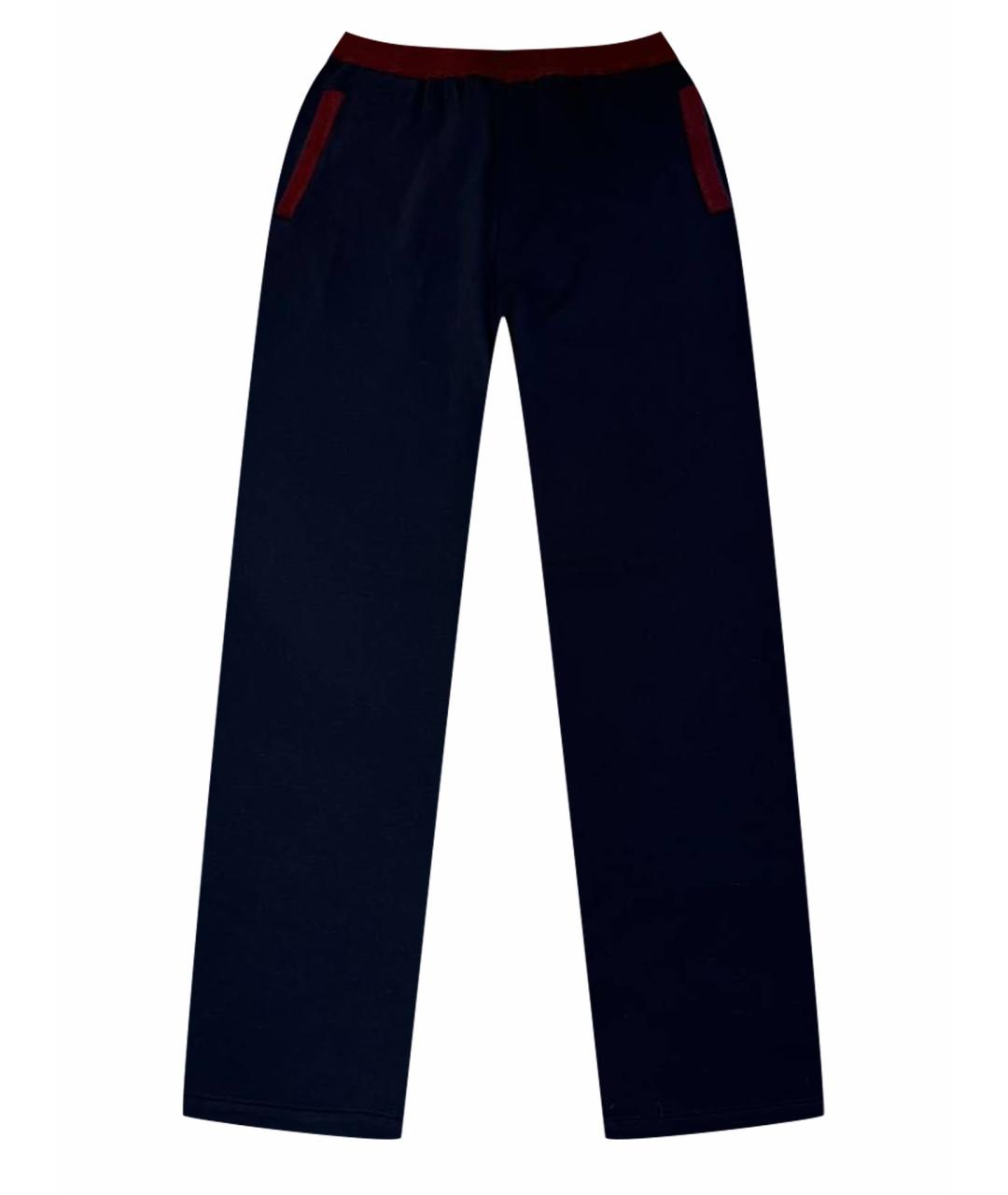 BERTOLO LUXURY MENSWEAR Классические брюки, фото 1