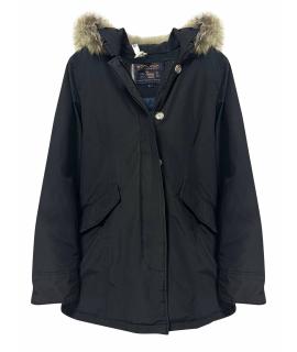 WOOLRICH Пуховик