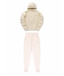 SPORTY AND RICH Спортивные костюмы