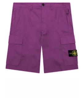 STONE ISLAND Шорты