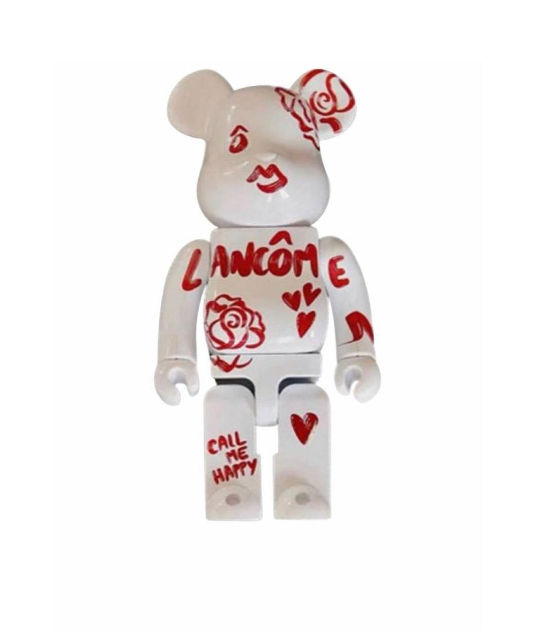 

Скульптура