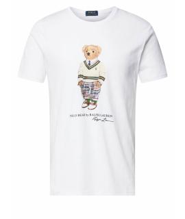 POLO RALPH LAUREN Детская футболка / топ