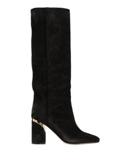 JIMMY CHOO Сапоги